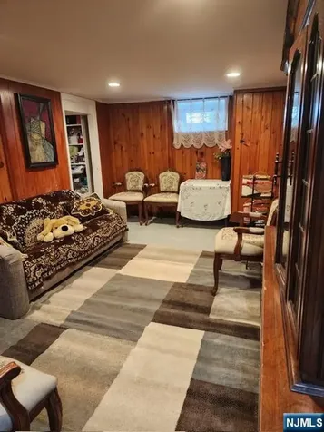 136 Martin Avenue Clifton NJ 07012