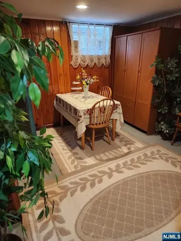 136 Martin Avenue Clifton NJ 07012