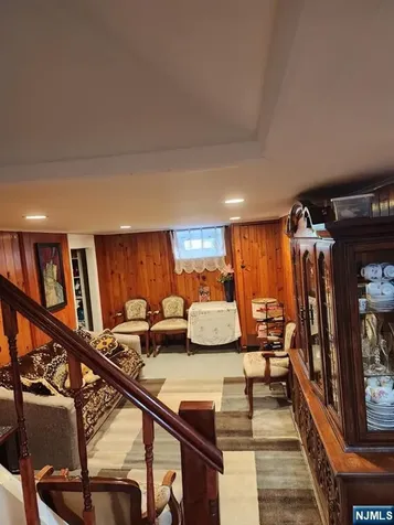 136 Martin Avenue Clifton NJ 07012