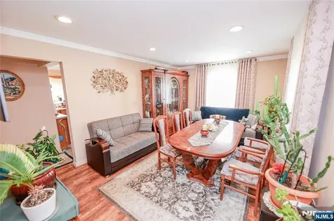 136 Martin Avenue Clifton NJ 07012