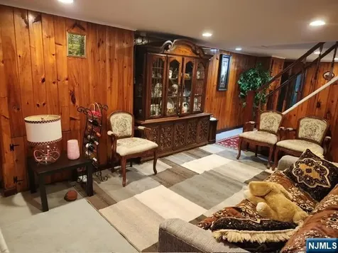 136 Martin Avenue Clifton NJ 07012