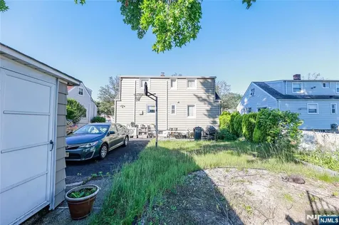 136 Martin Avenue Clifton NJ 07012