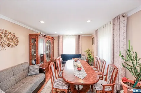 136 Martin Avenue Clifton NJ 07012
