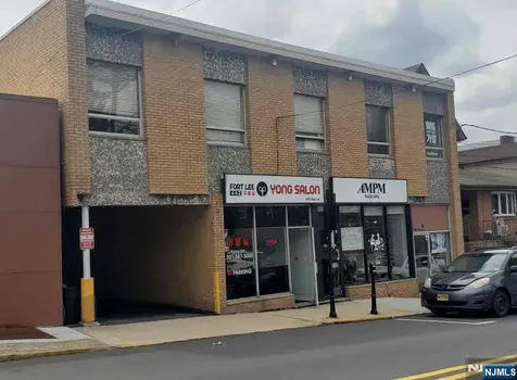 442 Main Street Fort Lee NJ 07024