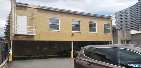 442 Main Street Fort Lee NJ 07024