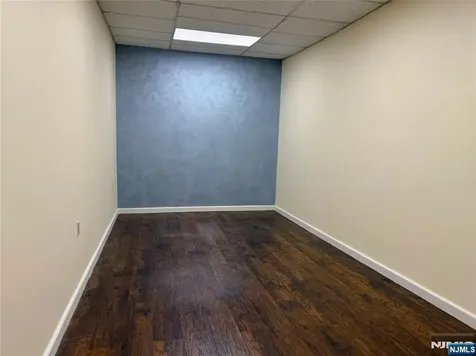 210 Sylvan Avenue Englewood Cliffs NJ 07632