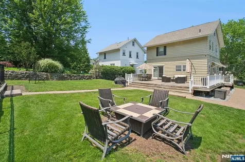 122 Westover Avenue West Caldwell NJ 07006
