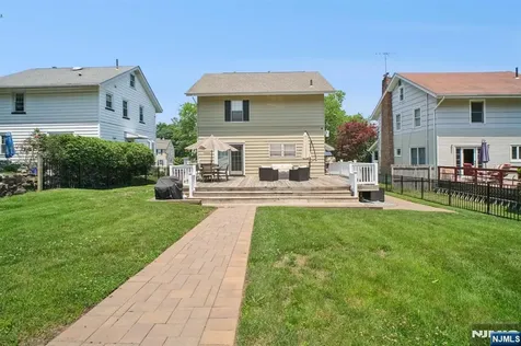 122 Westover Avenue West Caldwell NJ 07006