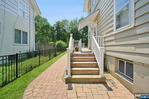 122 Westover Avenue West Caldwell NJ 07006
