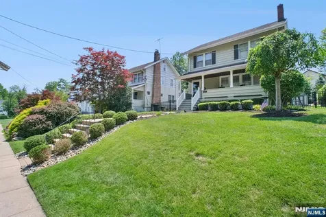 122 Westover Avenue West Caldwell NJ 07006