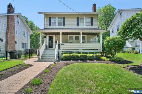 122 Westover Avenue West Caldwell NJ 07006