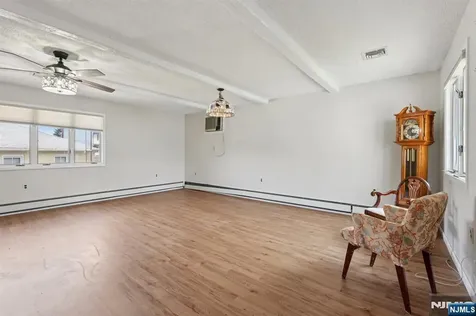 133 Catherine Avenue Saddle Brook NJ 07663