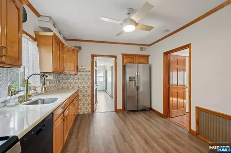 133 Catherine Avenue Saddle Brook NJ 07663