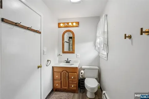 133 Catherine Avenue Saddle Brook NJ 07663