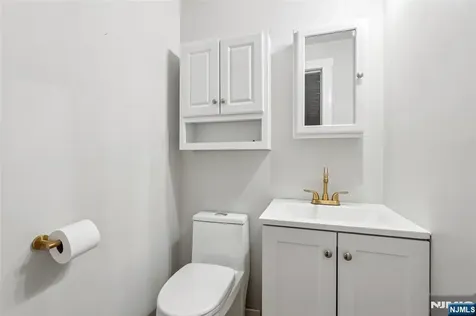 133 Catherine Avenue Saddle Brook NJ 07663