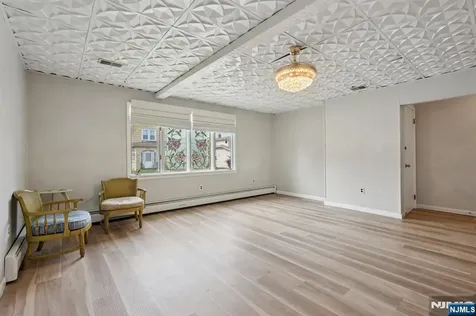 133 Catherine Avenue Saddle Brook NJ 07663