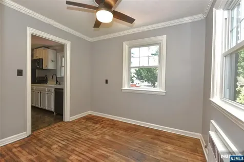 36 Grove Street Waldwick NJ 07463