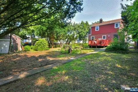 36 Grove Street Waldwick NJ 07463