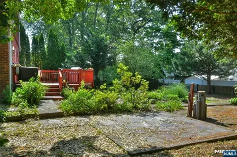 36 Grove Street Waldwick NJ 07463