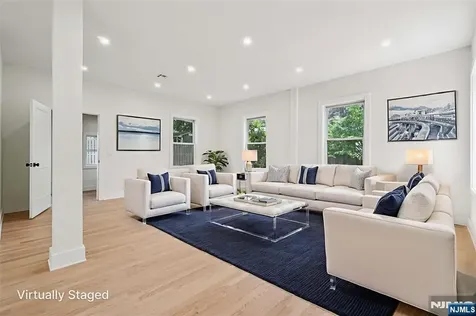 24 Tuers Place Montclair NJ 07043