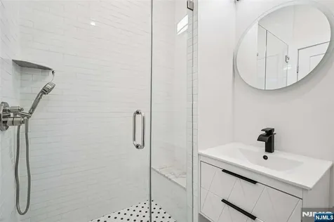 24 Tuers Place Montclair NJ 07043