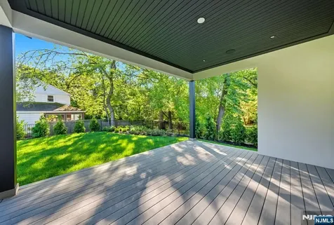 94 Downey Drive Tenafly NJ 07670