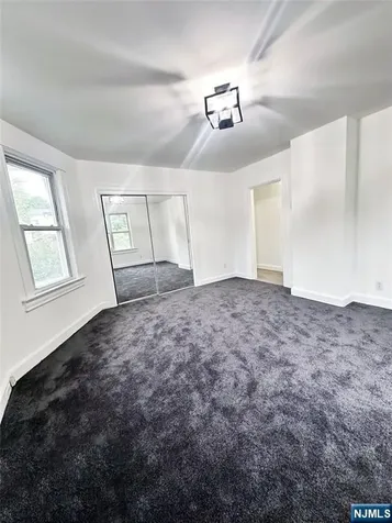 53 Hille Place Ridgefield Park NJ 07660