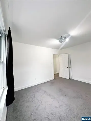 53 Hille Place Ridgefield Park NJ 07660