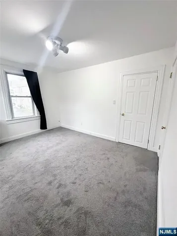 53 Hille Place Ridgefield Park NJ 07660