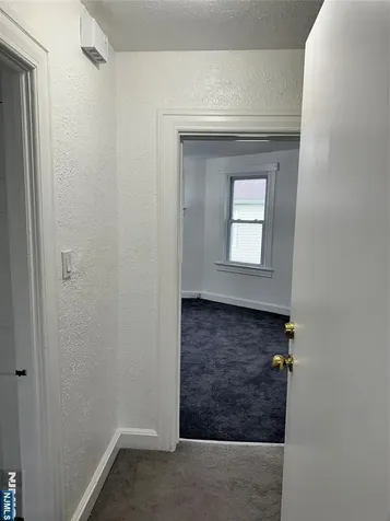 53 Hille Place Ridgefield Park NJ 07660