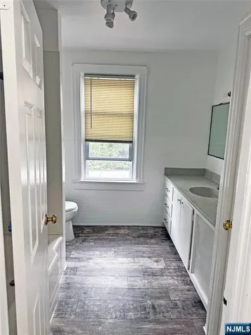 53 Hille Place Ridgefield Park NJ 07660