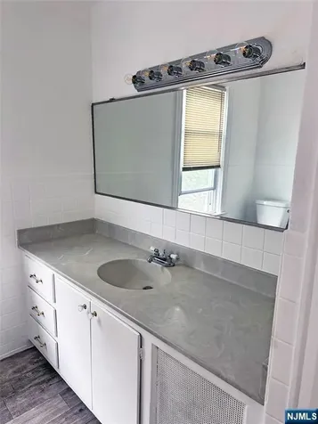 53 Hille Place Ridgefield Park NJ 07660