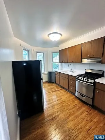 53 Hille Place Ridgefield Park NJ 07660