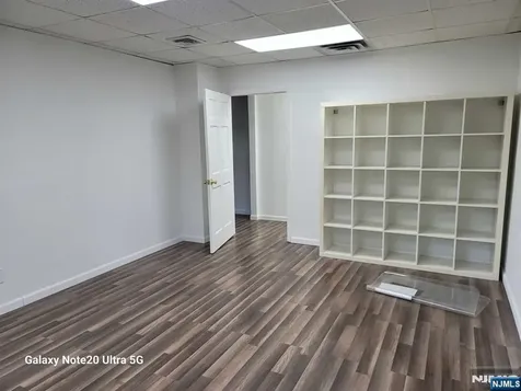 210 Sylvan Avenue Englewood Cliffs NJ 07632