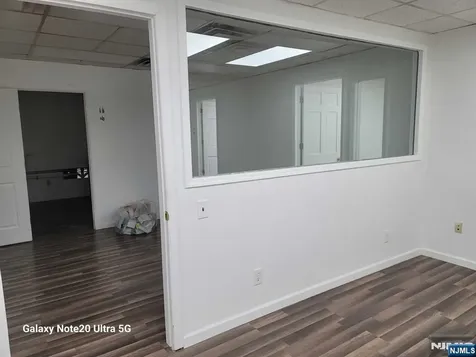 210 Sylvan Avenue Englewood Cliffs NJ 07632