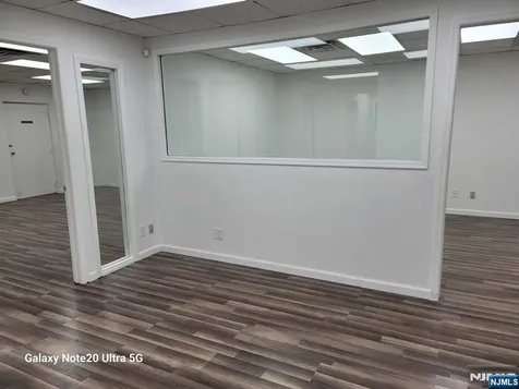 210 Sylvan Avenue Englewood Cliffs NJ 07632