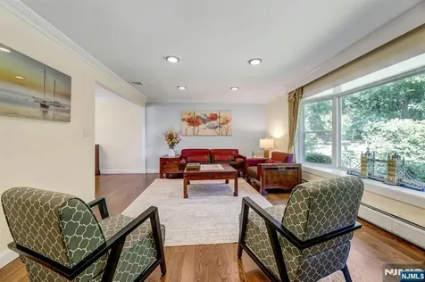 89 Pinecrest Drive Woodcliff Lake NJ 07677