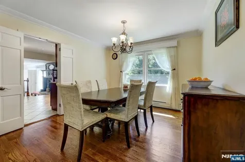 89 Pinecrest Drive Woodcliff Lake NJ 07677