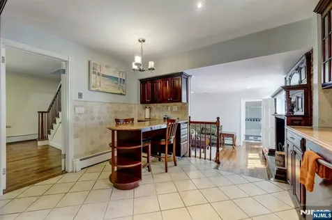 89 Pinecrest Drive Woodcliff Lake NJ 07677
