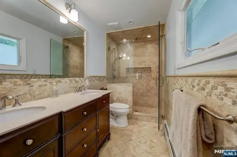 89 Pinecrest Drive Woodcliff Lake NJ 07677