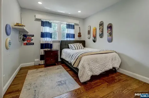89 Pinecrest Drive Woodcliff Lake NJ 07677