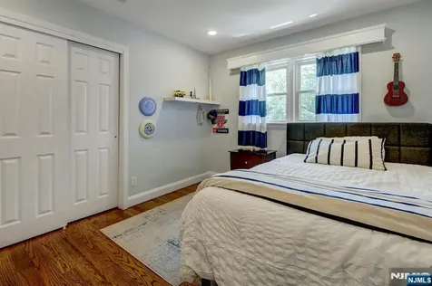 89 Pinecrest Drive Woodcliff Lake NJ 07677