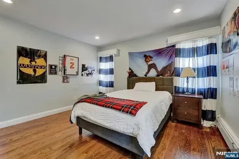 89 Pinecrest Drive Woodcliff Lake NJ 07677