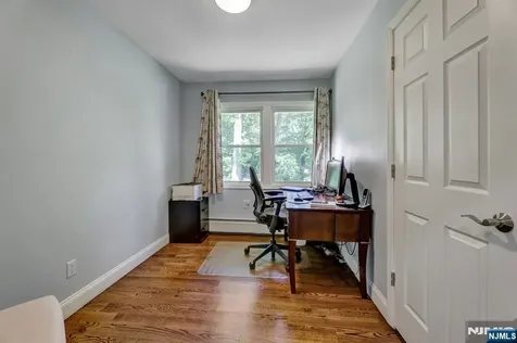 89 Pinecrest Drive Woodcliff Lake NJ 07677