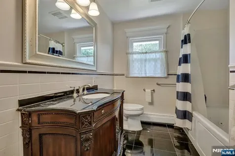 89 Pinecrest Drive Woodcliff Lake NJ 07677