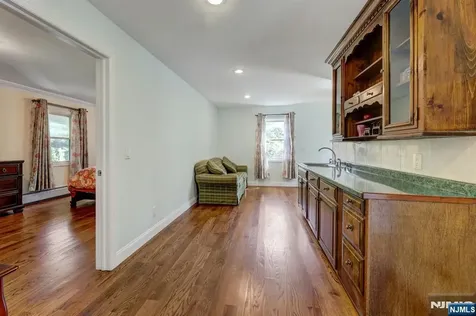 89 Pinecrest Drive Woodcliff Lake NJ 07677