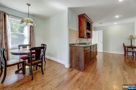 89 Pinecrest Drive Woodcliff Lake NJ 07677