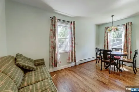 89 Pinecrest Drive Woodcliff Lake NJ 07677