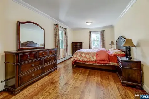 89 Pinecrest Drive Woodcliff Lake NJ 07677