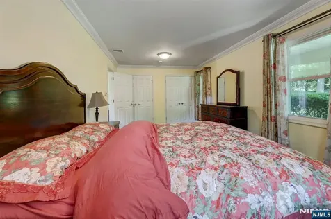 89 Pinecrest Drive Woodcliff Lake NJ 07677